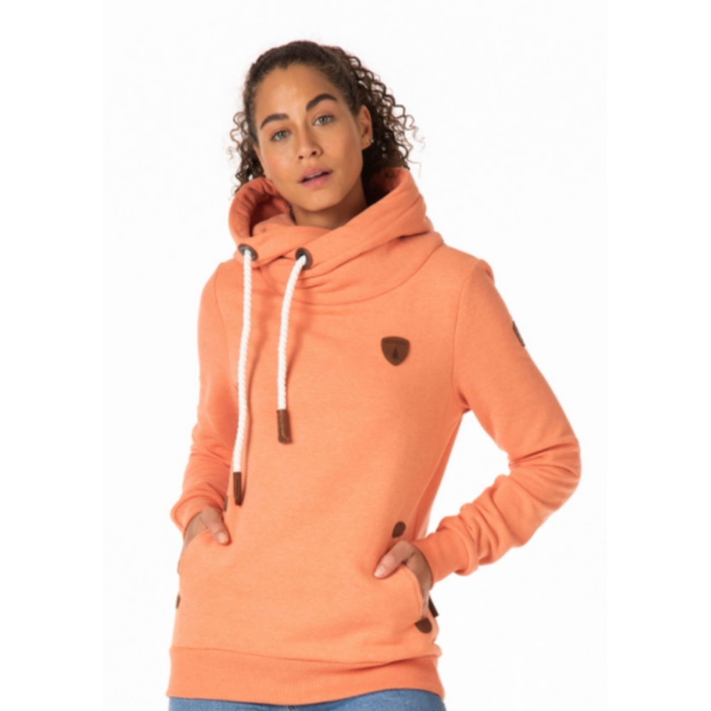 Wanakome Athena hoody size medium